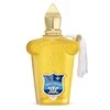 Xerjoff Casamorati Dolce Amalfi EDP parfumuotas vanduo Unisex, 100 ml