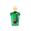 Xerjoff Casamorati 1888 Fiero EDP parfumuotas vanduo vyrams, 100 ml