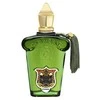 Xerjoff Casamorati 1888 Fiero EDP parfumuotas vanduo vyrams, 100 ml