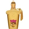 Xerjoff Casamorati Fiore D'Ulivo for Women (Kvepalai Moterims)EDP 100ml