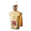 Xerjoff Casamorati Fiore D'Ulivo for Women (Kvepalai Moterims)EDP 100ml