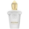 Xerjoff Casamorati 1888 Gran Ballo, 30 ml