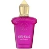 Xerjoff Casamorati Gran Ballo EDP parfumuotas vanduo moterims, 30 ml