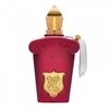 Xerjoff Casamorati Italica EDP parfumuotas vanduo unisex, 30 ml