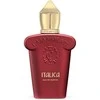Xerjoff Casamorati Italica EDP parfumuotas vanduo unisex, 30 ml