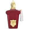 Xerjoff Casamorati Italica EDP parfumuotas vanduo moterims, 100 ml