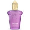 Xerjoff Casamorati La Tosca EDP parfumuotas vanduo moterims, 30 ml