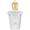 Xerjoff Casamorati 1888 Lira plaukų dulksna 30ml