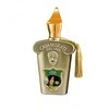 Xerjoff Casamorati Lira EDP parfumuotas vanduo moterims, 100 ml