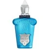 Xerjoff Casamorati Mefisto Gentiluomo EDP parfumuotas vanduo vyrams, 100 ml