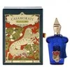 Xerjoff Casamorati 1888 EDP, 100 ml