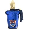 Xerjoff Casamorati 1888 EDP, 100 ml
