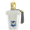 Xerjoff Casamorati Quattro Pizzi EDP parfumuotas vanduo unisex, 100 ml