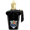 Xerjoff Casamorati 1888 Regio EDP parfumuotas vanduo unisex, 100 ml