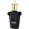 Xerjoff Casamorati Regio EDP parfumuotas vanduo unisex, 30 ml