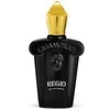 Xerjoff Casamorati Regio EDP parfumuotas vanduo unisex, 30 ml