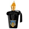 Xerjoff Casamorati 1888 Regio EDP parfumuotas vanduo unisex, 100 ml