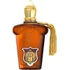 Xerjoff Casamorati 1888 EDP, 100 ml