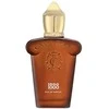 Xerjoff Casamorati 1888 EDP parfumuotas vanduo unisex, 30 ml