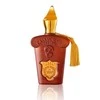 Xerjoff Casamorati 1888 EDP parfumuotas vanduo Unisex, 100 ml