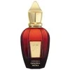 Unisex kvepalai Xerjoff Coffee Break Golden Moka Parfum EDP, 50 ml