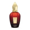 Xerjoff Coffee Break Golden Žalias EDP parfumuotas vanduo unisex, 50 ml