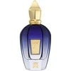 Xerjoff Join the Club Comandante EDP parfumuotas vanduo unisex, 100 ml