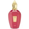 Unisex kvepalai Xerjoff Coro EDP, 100 ml