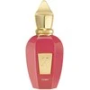 Unisex kvepalai Xerjoff Coro EDP, 50 ml