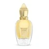 Xerjoff Cruz del Sur I EDP parfumuotas vanduo unisex, 50 ml