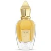 Xerjoff Shooting Stars Cruz Del Sur II PP kvapiklis unisex, 50 ml