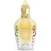 Xerjoff Decas 1861 EDP parfumuotas vanduo, 100 ml