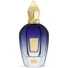 Xerjoff Don EDP parfumuotas vanduo unisex, 100 ml