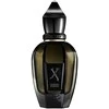 Xerjoff Duran Duran Juodas Moonlight, 50 ml