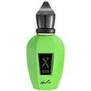 Xerjoff Duran Duran NeoRio Fluo Žalias, 50 ml