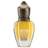 Xerjoff Eliksyras, 15 ml