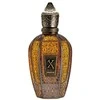 Xerjoff K Empiryan Parfum PP kvepalai unisex, 100 ml
