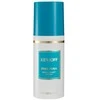 Xerjoff Erba Pura Dezodorantas, 100 ml