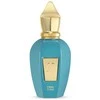 Unisex kvepalai Xerjoff Erba Pura EDP, 50 ml