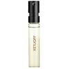 Xerjoff Erba Pura EDP purškiamasis mėginys 2ml