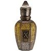 Xerjoff Ether PP kvepalai unisex, 50 ml