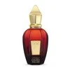 Xerjoff Coffee Break Golden Dallah EDP parfumuotas vanduo unisex, 50 ml
