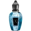 Xerjoff Groove Xcape PP kvepalai unisex, 50 ml