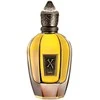 Xerjoff Kemi Collection Hayat EDP parfumuotas vanduo unisex, 100 ml
