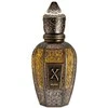Xerjoff Holysm PP kvepalai unisex, 50 ml