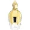 Xerjoff Homme (M) EDP 100ml