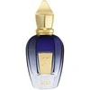 Xerjoff Ivory Route EDP parfumuotas vanduo unisex, 50 ml