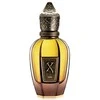 Xerjoff Kemi Collection Jabir EDP parfumuotas vanduo unisex, 50 ml