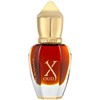 „Xerjoff Java Blossom“ kvepalų aliejus 15 ml