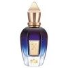 Xerjoff Don EDP parfumuotas vanduo Unisex, 50 ml